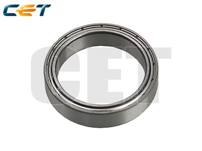 [XECE3210] CET Upper Roller Bearing 2Pcs FUJIFILM DocuCentre SC2020,SC2022,XEROX Phaser 3610DN,3615DN,3655S