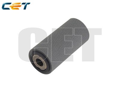 CET ADF Pickup/Feed Roller FUJIFILM ApeosPort V 2060,3060,XEROX VersaLink B7025,B7030,B7035