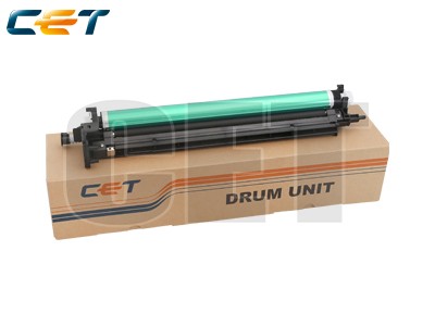 [XECE471037] CET Drum Unit Xerox C7020, 7025, 7030-109K #113R00780