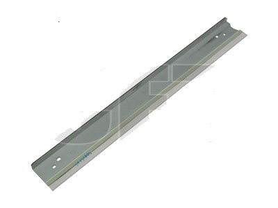 Drum Cleaning Blade Phser 5500,5550 Lex X850,W840#W84030H