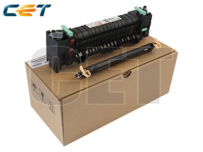 [XECE441005] Maintenance Kit Xerox 3610DN,WC615DN,3655-7.5K#115R00085