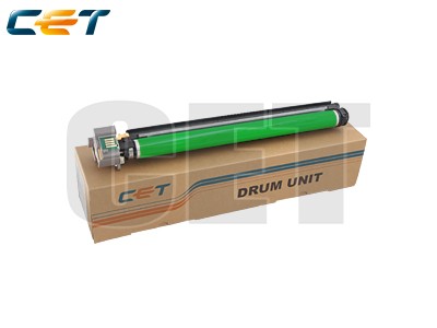 CET Drum Unit XEROX 	Phaser 7800dn,7800dx#145K#106R01582