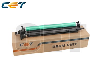 [XECE471121] CET Drum Unit XEROX VersaLink C7120,C7125,C7130#109K#13R00688