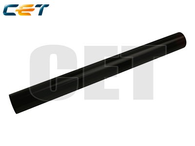 [XECE7925] CET Fuser Fixing Film (Black) Xerox WorkCentre 7120,7125/Fujifilm DocuCentre IV C2260,IV C2263