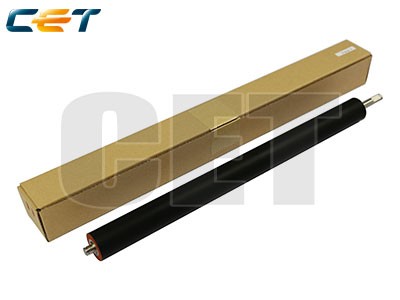 [XECE7921] CET Lower Sleeved Roller Xerox WC7525,7530,7855,DC IVC3375
