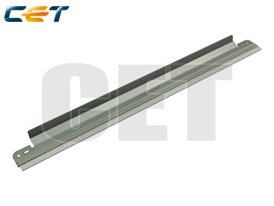 Drum Cleaning Blade 7120,7125,7220,7225 IV C2260,2263,2265