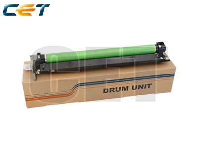 [XECE471082] Drum Unit AltaLink C8130,8135,8145,8155,8170-180K#013R00681