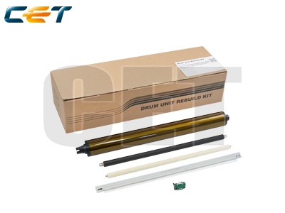 [XECE501017] Drum Unit Rebuild Kit B8045,B8055,B8065,WC5945,5955-200K