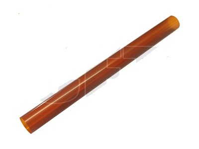Fuser Fixing Film Phaser 7760,7700,Lexmark C935DN#40X3747