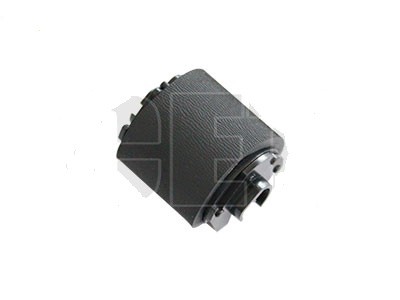 [XECE6745] Paper Pickup Roller XEROX Phaser 3200MFP#JC73-00239A