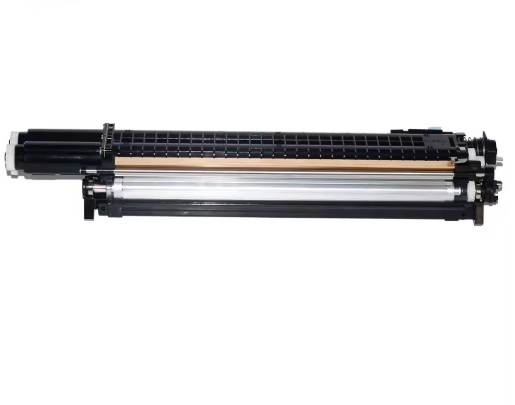 Black Unit Without Developer  Reg Xerox C60,C560,C9070-600K#604K86361