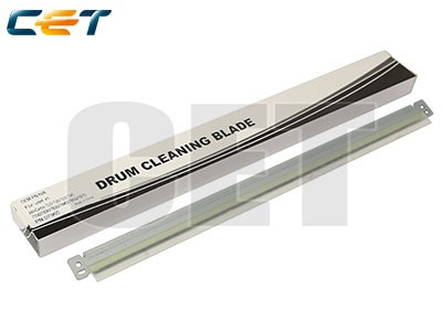 CET Drum Cleaning Blade-Universal FUJIFILM ApeosPort IV C2270,C2277,C3370#106R01582-Blade