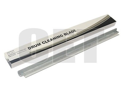 [XECE7976] Drum Cleaning Blade for Xerox WorkCentre 7132,7232,7242