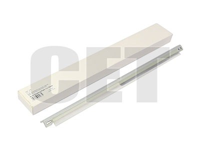 [XECE7967] Drum Cleaning Blade-Black C550,560,C570,WC7655,7675,7765,C60
