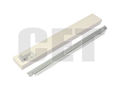 [XECE7968] Drum Cleaning Blade-Color C550,560,C570,WC7655,7675,7765