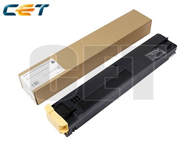 [XECE7947] Waste Toner Container Xerox #008R13061,CWAA0751,108R00865