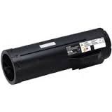 [EPALM400] Toner for WorkForce AL-M400DN,AL-M400DTN-C13S050699-23.7K