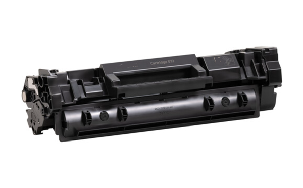 [CAN072A] Toner Compa Canon LBP172dw, MF284dw,MF287dw,MF289dw-14K