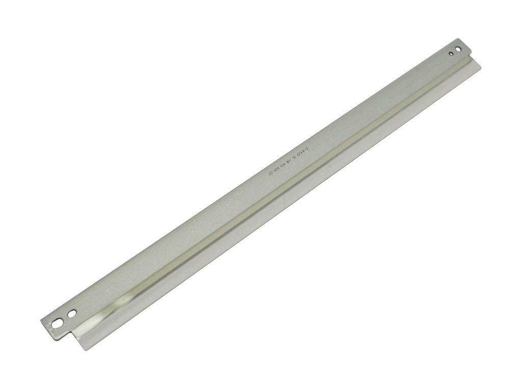 [TOCE4682] Drum Cleaning Blade 195,223,225#6LA27845000#PU-4530-Blade