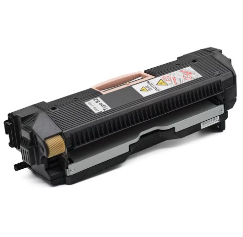 [XERC560FU] Fusor Unit 220V Reg Xerox C60,560,C9070,J75 -180KZ#008R13065