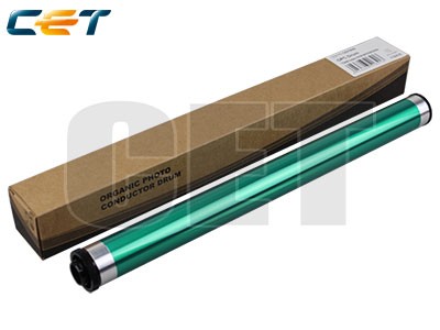 [TOCE1841] OPC Drum 168,208,230,280,163,182,212,242,225,245#OD1600-50K