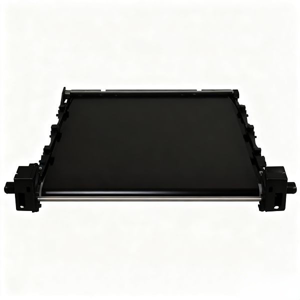 Transfer Belt Unit Reman Xerox 6510/6515-50K#607K00930 #607K00931#607K00932