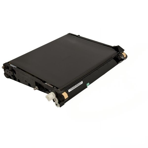 [XERTBU6600] Transfer Belt Unit Reman Xerox 6600/6605/6655/C400/405-100K#108R01122