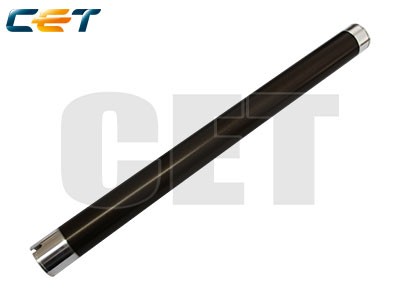 [TOCE3189] Upper Fuser Roller 195,223,225,243,245,163,182#6LE19935000