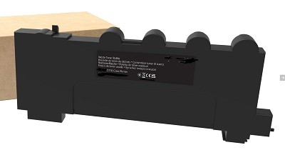 [XERCWAC310] Waste Com Xerox C310,C315,C320,C325,C410,C415-25K#008R13325