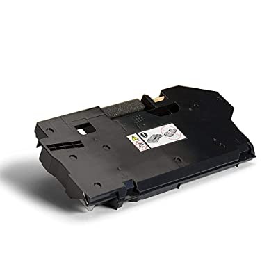 [XERCWA6515] Waste Comp Xerox 6510,C500,C505,C600,C605,6515-30K#108R01416