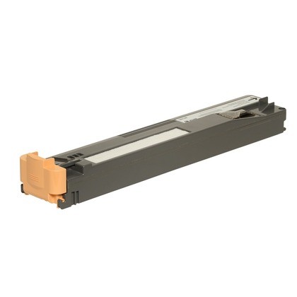 [XERCWA8035] Waste Compa C8000,C8035,C8070,WC7425,WC7970-44K#008R13061
