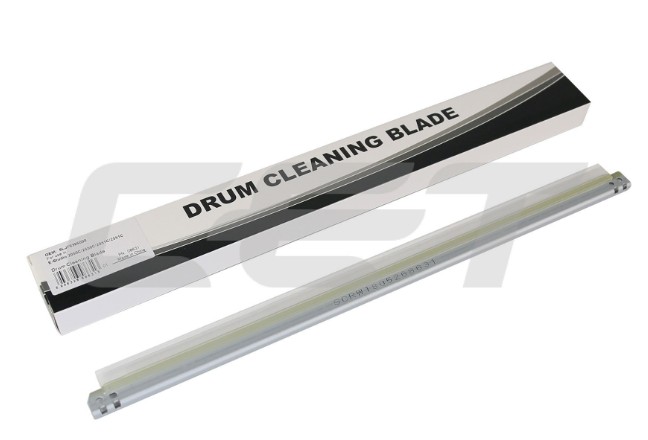 [TOCE8631] CET Drum Cleaning Blade  Toshiba #6LJ70395000