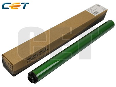 [TOCE7419] CET OPC Drum (Japan) Toshiba E-Studio 2050C,2550C,2551C#70K