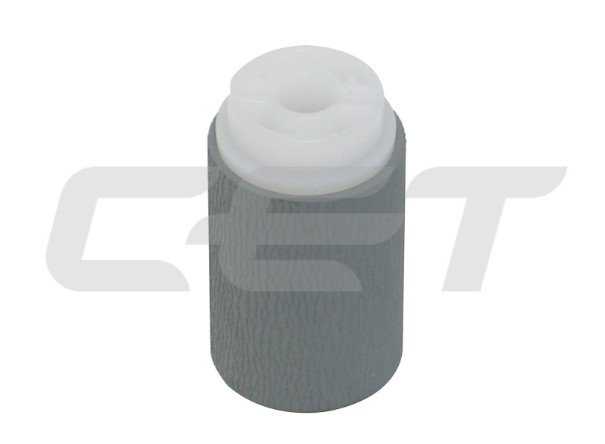 CET Paper Feed Roller Toshiba #6LE69833000, 4401964410