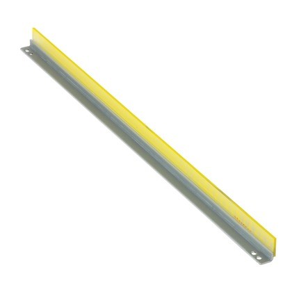 [TOCE7418] Drum Cleaning Blade 2540#6LJ04562000#6LE98146000#6LE94750000