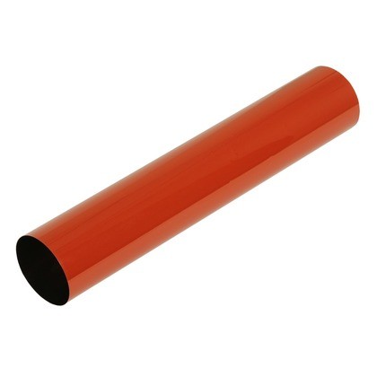 [TOCE7416] Fuser Belt (Japan)2040C,2540C,3040C,3540C,3530C#6LE94751000