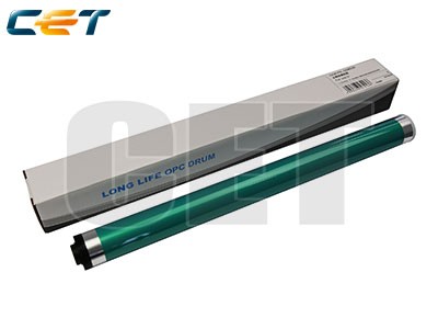 [TOCE7413] Long Life OPC Drum Toshiba 3805A,4508A,356,205SE#OD4530#100K