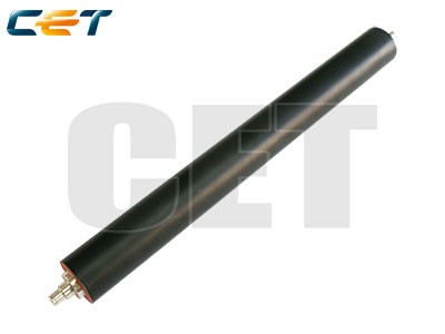 [TOCE6530] Lower Sleeved Roller 356,456,506,355,455,355SE#6LH58425000