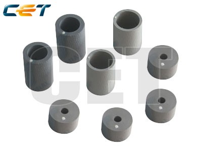 [TOCE8403] CET Paper Pickup Tire Kit Toshiba E-Studio 205L,255,305#4401964410#41306719000#41304047100