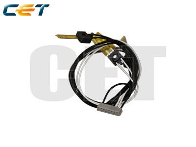 [TOCE7400] Thermistor 206L,256,306,255,305,355,455,195,223#6LE63998000