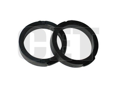 [PACE8969] 2xUpper Roller Bushing PANASONIC DP1520,DP1820#DZLM000208