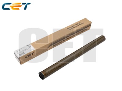 [SHCE101118] CET OPC Drum (Japan) SHARP BP-50M26,BP-50M31 -200K#BP-DR700