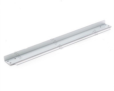 [PACE4641] Drum Cleaning Blade PANASONIC DP1520,DP1820#DZJN000085