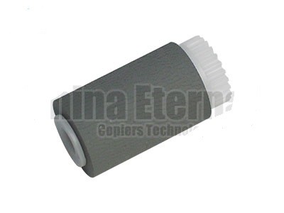 [PACE8943] Paper Pick-up Roller PANASONICDP1520,DP1820#DZLA000363