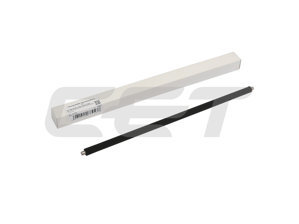 [SHCE241029] CET Charge Roller Cleaning Roller SHARP BP-50M26,BP-50M31 -300K