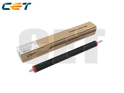 CET Lower Sleeved Roller SHARP BP-50M26,50M31,M4552R,C2652R-600K#BP-LH700