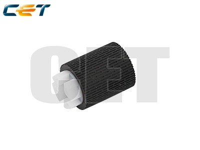 [SHCE341148] CET Paper Feed Roller SHARP BP-51C26,51C31,51C36,51C45,51C65#NROLR2244FCZZ#NROLR2126FCZZ
