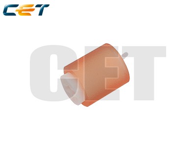 [SHCE341149] CET Paper Feed Roller-PU SHARP BP-M7582D,M9082D,70C75,70C90,70M75,70M90#NROLR2245FCZZ