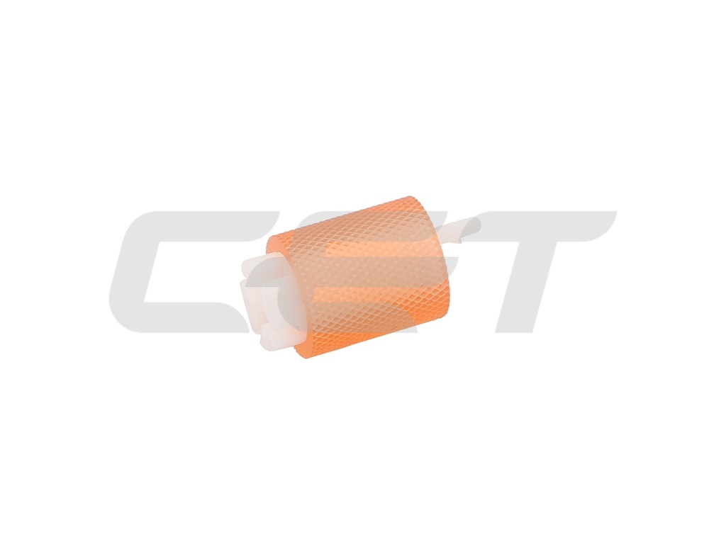 [SHCE341147] CET Paper Separation Roller-PU Sharp BP-51C26,BP-51C31,BP-51C36-100K#NROLR2120FCAZ
