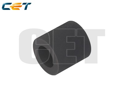 Paper Pickup/Feed Roller Tire #NROLR0212QSA1#NROLR0212QSAZ